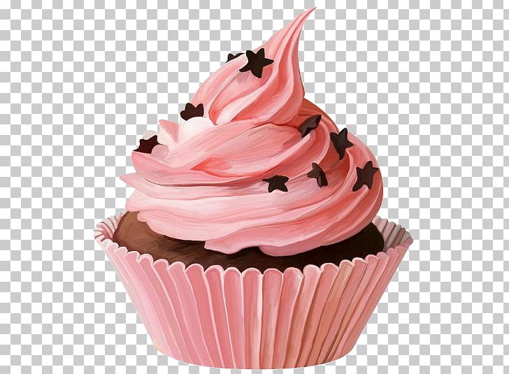 Cupcakes And Muffins Party Cup Cakes Chocolate Cake PNG, Clipart, Beau, Biscuits, Buttercream, Cake, Candy Free PNG Download