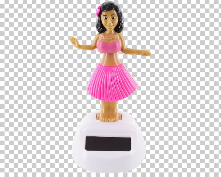 Dance Car Hula Siddhi Hawaiian PNG, Clipart, Car, Dance, Desk, Doll, Figurine Free PNG Download