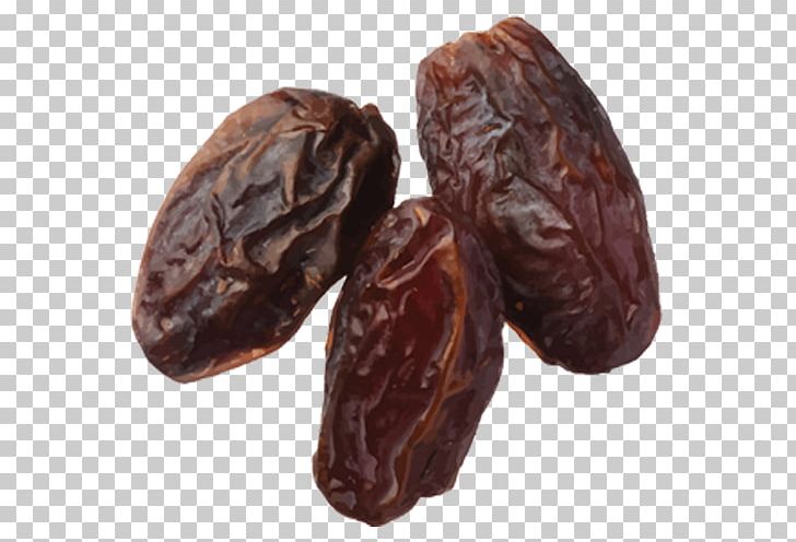 Dates Raisin Date Palm PNG, Clipart, Cocoa Bean, Commodity, Date Palm, Dates, Download Free PNG Download