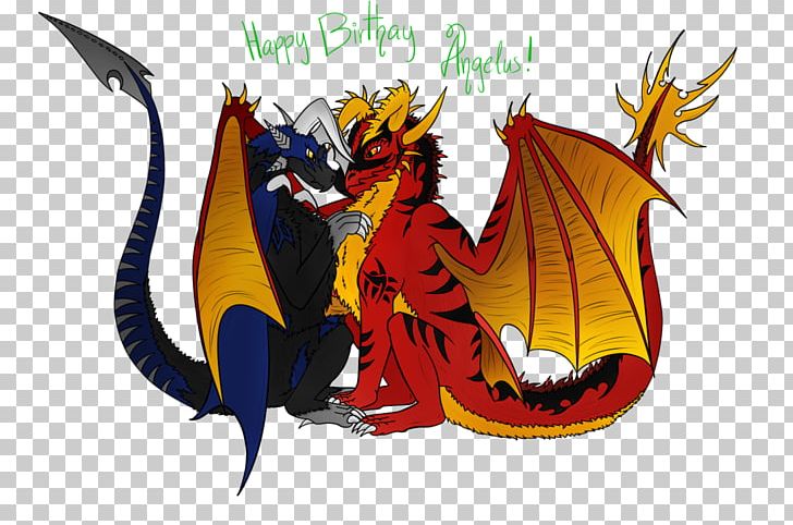 Dragon Cartoon PNG, Clipart, Cartoon, Dragon, Fictional Character, Happy Bday, Mythical Creature Free PNG Download