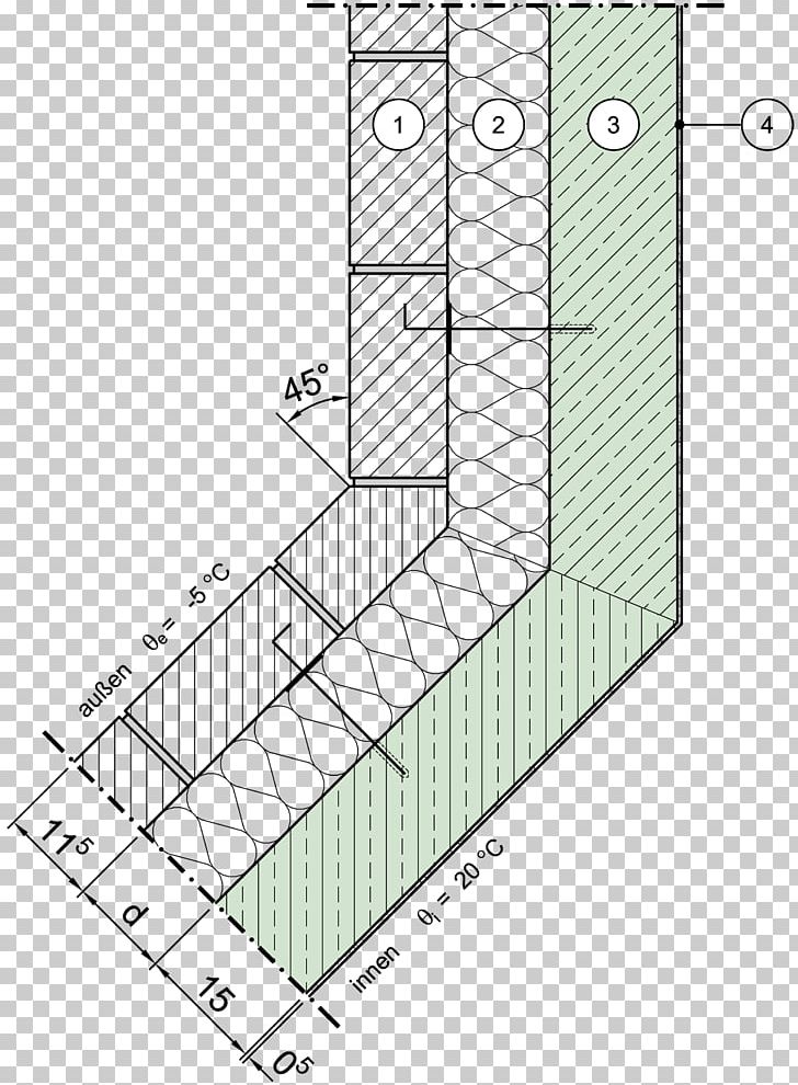 Drawing Line Angle PNG, Clipart, Angle, Area, Diagram, Drawing, Elevation Free PNG Download