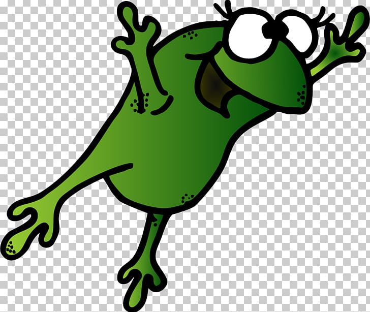 Drawing Organism PNG, Clipart, Amphibian, Animal Figure, Art, Artwork, Beak Free PNG Download