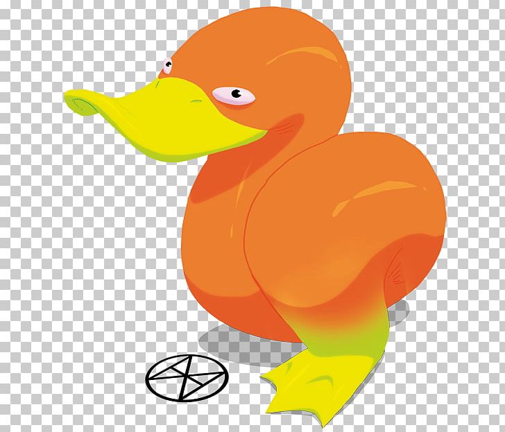 Duck Beak Chicken As Food PNG, Clipart, Animal Figure, Animals, Beak, Bird, Chicken Free PNG Download
