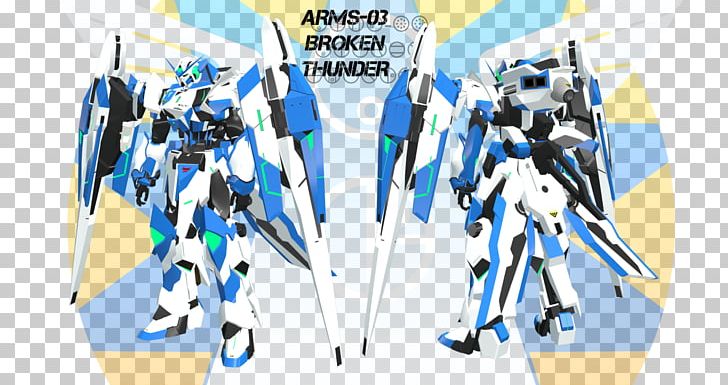 Dynasty Warriors: Gundam Garry's Mod Mecha Graphic Design PNG, Clipart, Anime, Arm, Art, Deviantart, Digital Art Free PNG Download
