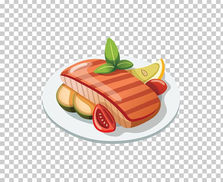 Fast Food Hamburger PNG, Clipart, Computer Icons, Cuisine, Dish, Fast Food, Food Free PNG Download