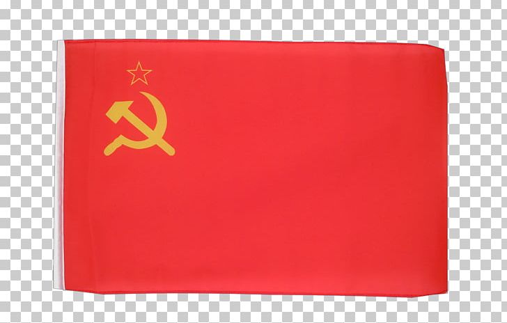 Flag Of The Soviet Union Flag Of The Soviet Union Fahne PNG, Clipart, Banner, Brand, Car, Credit Card, Fahne Free PNG Download