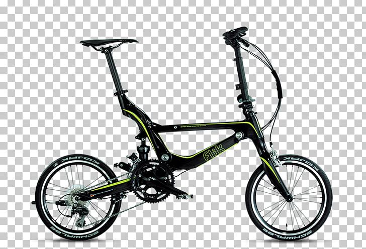 Folding Bicycle Electric Bicycle Dahon Speed D7 Folding Bike Gocycle PNG, Clipart, Automotive Exterior, Bicycle, Bicycle Accessory, Bicycle Drivetrain Part, Bicycle Frame Free PNG Download