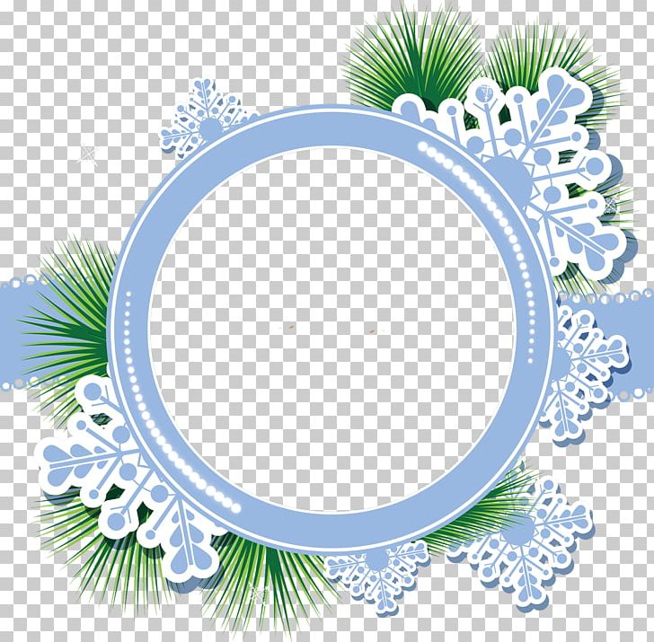 Frames Photography Drawing Text PNG, Clipart, Blue, Christmas, Christmas Tree, Circle, Contemporary Art Gallery Free PNG Download