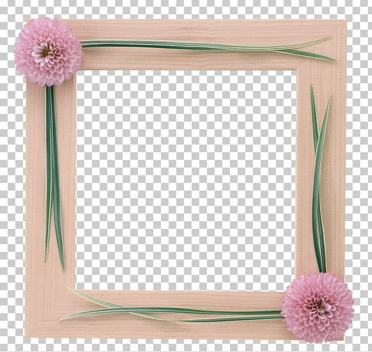 Frames Photography Window PNG, Clipart, Border Frames, Description, Desktop Wallpaper, Flower, Flower Frame Free PNG Download