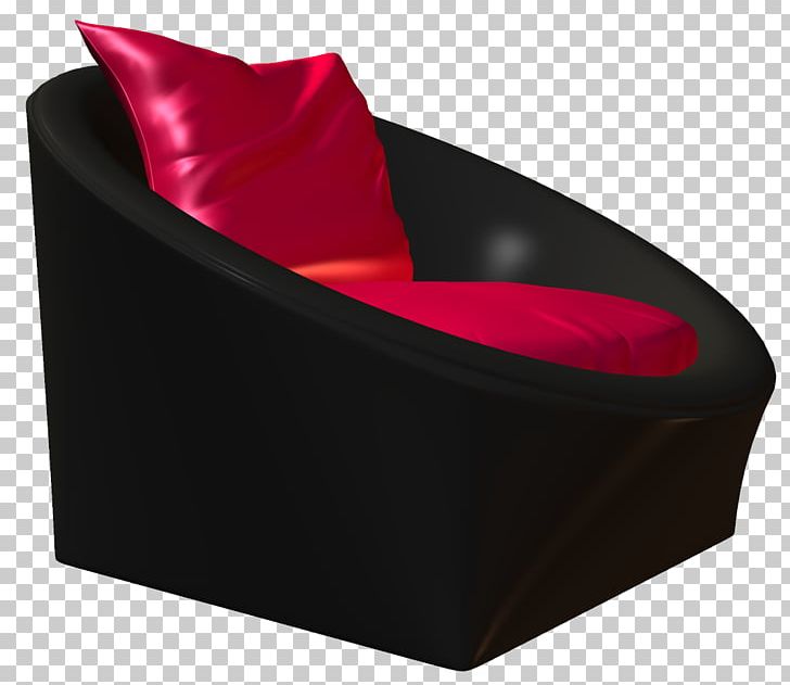 Furniture Couch Chair PNG, Clipart, Angle, Chair, Couch, Furniture, Modern Free PNG Download