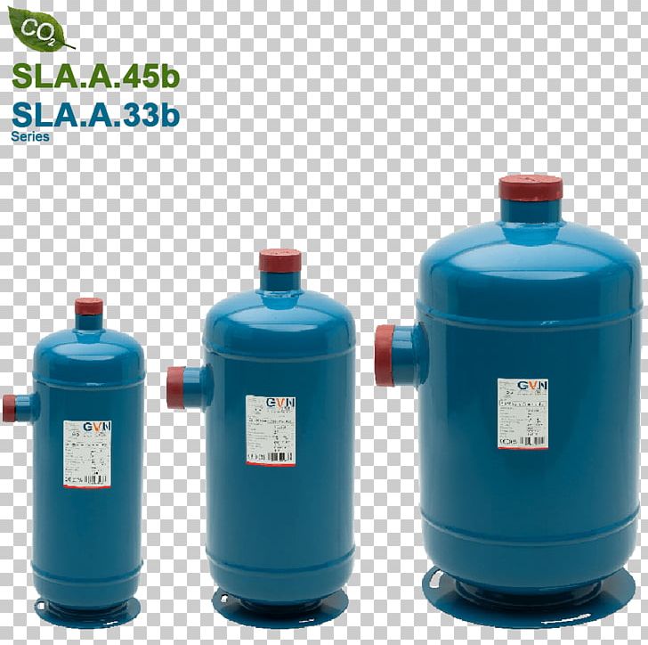 Gas Liquid Plastic Cylinder PNG, Clipart, Accumulator, Cylinder, Gas, Liquid, Others Free PNG Download