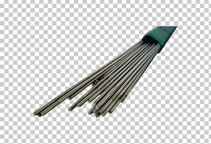 Gas Tungsten Arc Welding Electrode Stainless Steel Aluminium PNG, Clipart, Aluminium, Arc Welding, Electric Arc, Electrode, Gas Tungsten Arc Welding Free PNG Download