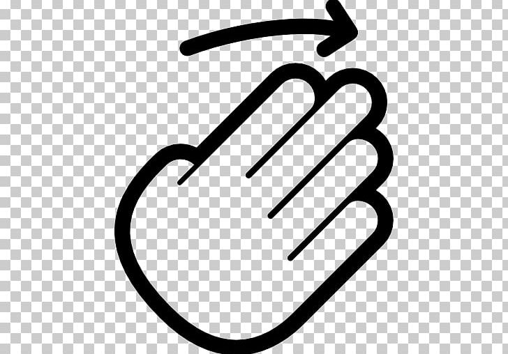Gesture Thumb Hand Computer Icons Finger PNG, Clipart, Area, Arrow, Black And White, Computer Icons, Download Free PNG Download