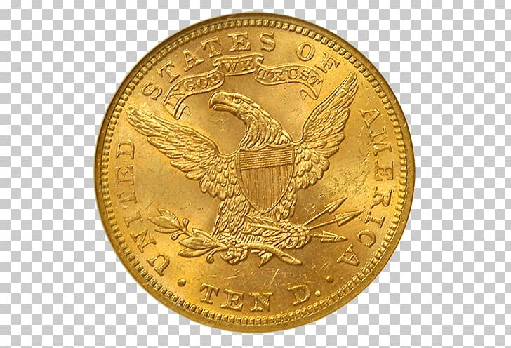 Gold Coin Gold Coin Double Eagle United States Twenty-dollar Bill PNG, Clipart, Ancient, Brass, Bronze Medal, Coin, Currency Free PNG Download