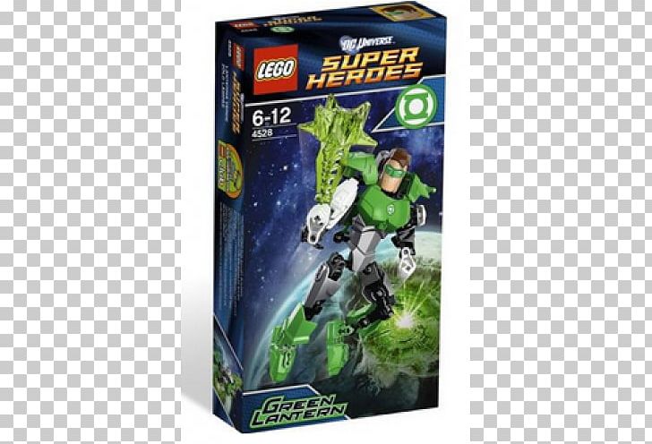 Green Lantern Sinestro Amazon.com Lego Super Heroes PNG, Clipart, Action Figure, Dc Comics, Dc Universe, Green Lantern, Green Lego Background Free PNG Download
