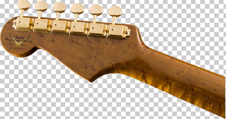 Guitar Fender Stratocaster Fender Musical Instruments Corporation Pickup Neck PNG, Clipart, Electric Guitar, Guitar Accessory, Indian Musical Instruments, Musical Instrument, Musical Instrument Accessory Free PNG Download