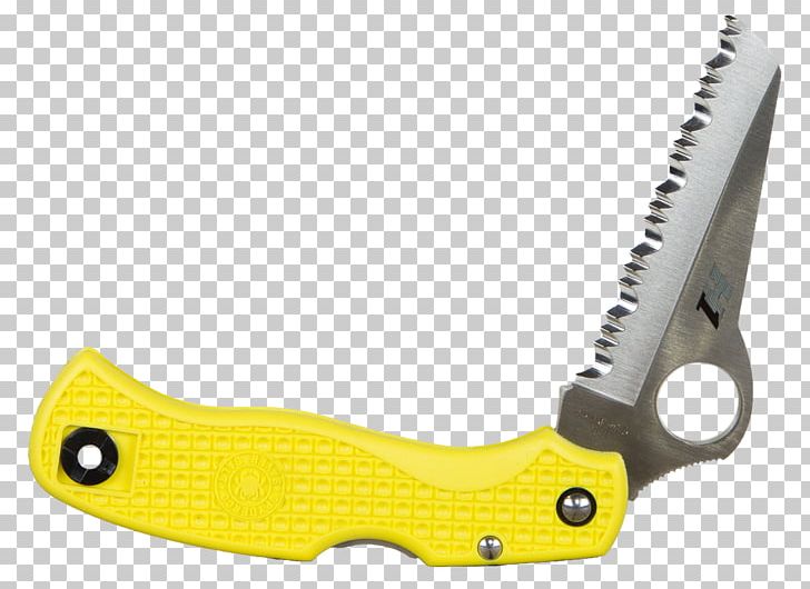 Hunting & Survival Knives Utility Knives Knife Serrated Blade Cutting Tool PNG, Clipart, Blade, Cold Weapon, Cutting, Cutting Tool, Hardware Free PNG Download