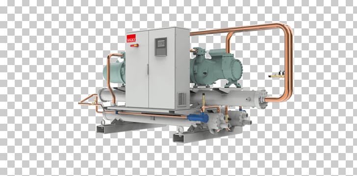 Industry Machine Information STULZ GmbH Business PNG, Clipart, Business, Chiller, Computer Hardware, Explorer, Factory Free PNG Download