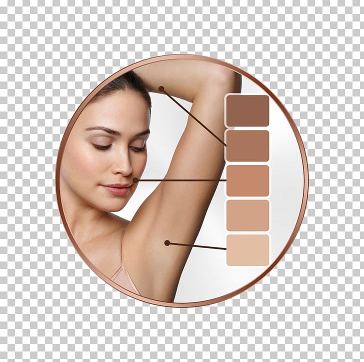 Intense Pulsed Light Fotoepilazione Laser Hair Removal Braun PNG, Clipart, Arm, Beauty, Brown Hair, Cheek, Chin Free PNG Download