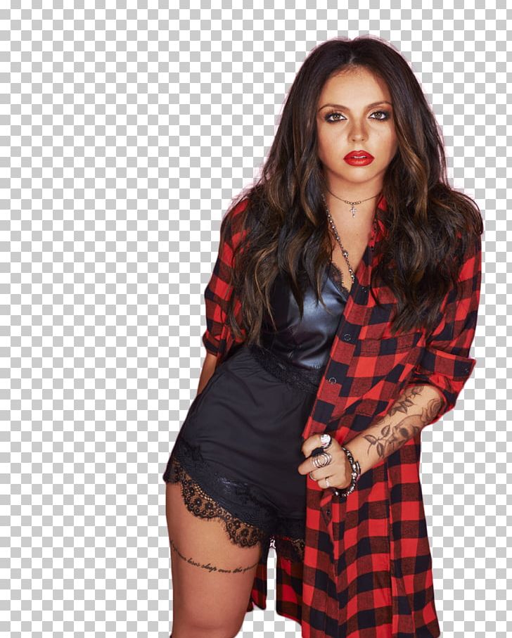 Jesy Nelson Little Mix Niklaus Mikaelson PNG, Clipart, Brown Hair, Deviantart, Fashion Model, Iphone, Jade Thirlwall Free PNG Download
