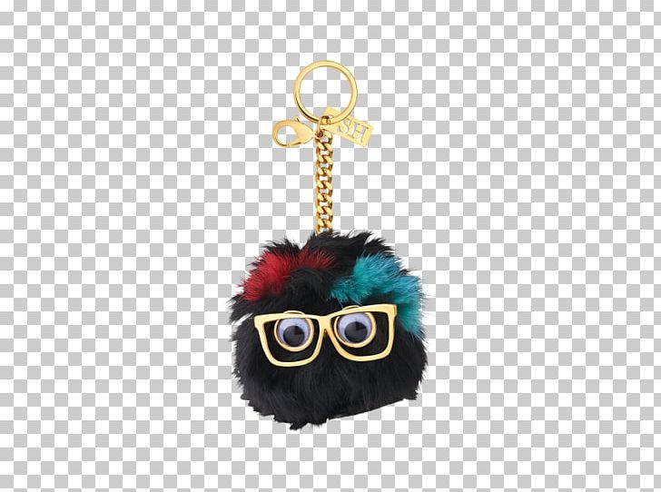 Key Chains Pom-pom Clothing Accessories Earring PNG, Clipart, Bag, Brothel Creeper, Chunky, Clothing, Clothing Accessories Free PNG Download