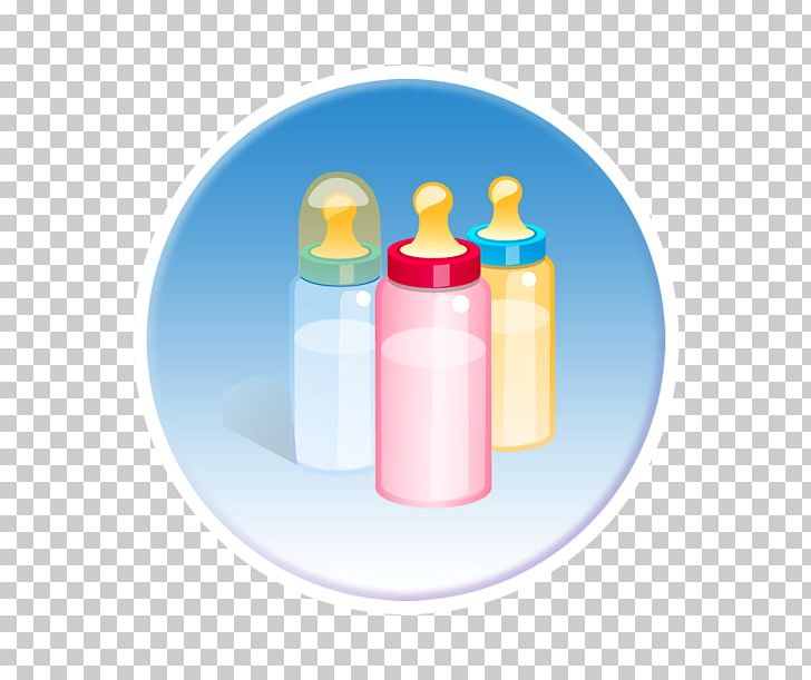 Kindergarten Educator LiveInternet Plastic Bottle PNG, Clipart, Bottle, Drinkware, Educator, Holiday, Kindergarten Free PNG Download