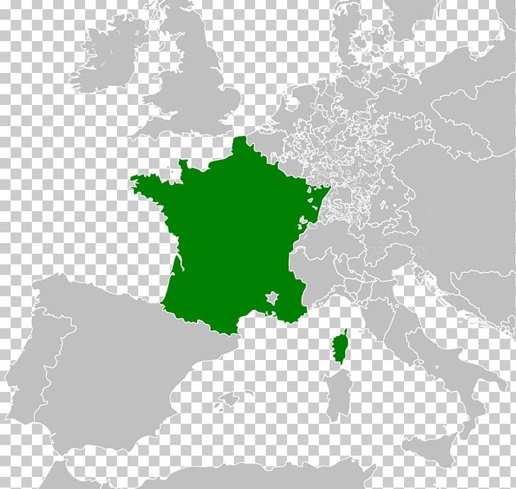 Kingdom Of France First French Empire Kingdom Of Navarre July Monarchy PNG, Clipart, Acquisition, Area, Bourbon Restoration, Constitutional Monarchy, Europe Free PNG Download