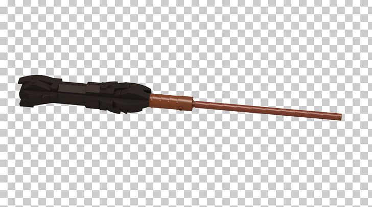Lego Harry Potter Wand Lego Ideas PNG, Clipart, Comic, Film, Harry Potter, Lego, Lego Harry Potter Free PNG Download