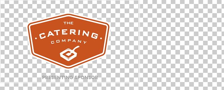 Logo Brand Product Design Font PNG, Clipart, Area, Brand, Catering, Label, Line Free PNG Download
