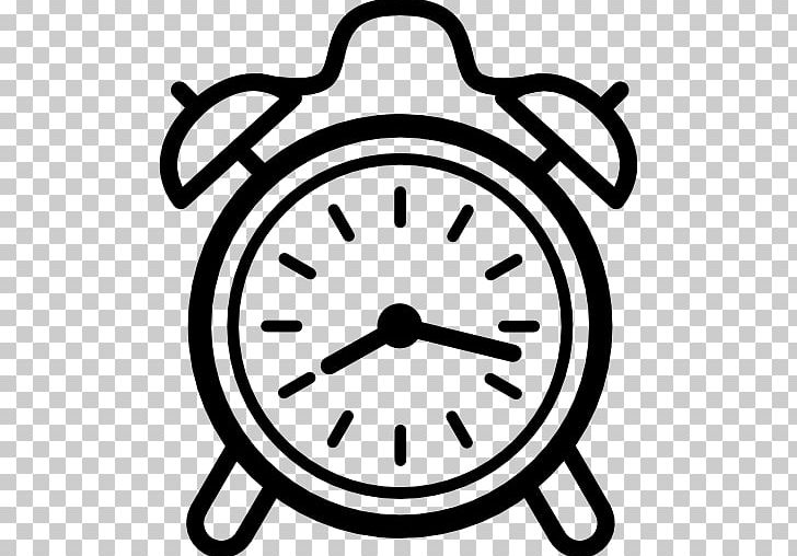 Mantel Clock Alarm Clocks Carriage Clock Mondaine Watch Ltd. PNG, Clipart, Alarm, Alarm Clock, Alarm Clocks, Black And White, Carriage Clock Free PNG Download
