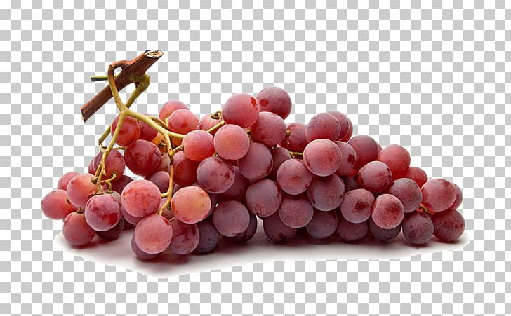Niagara Grape Must Wine Red Globe PNG, Clipart, Concord Grape, Food, Fruit, Frutti Di Bosco, Grape Free PNG Download