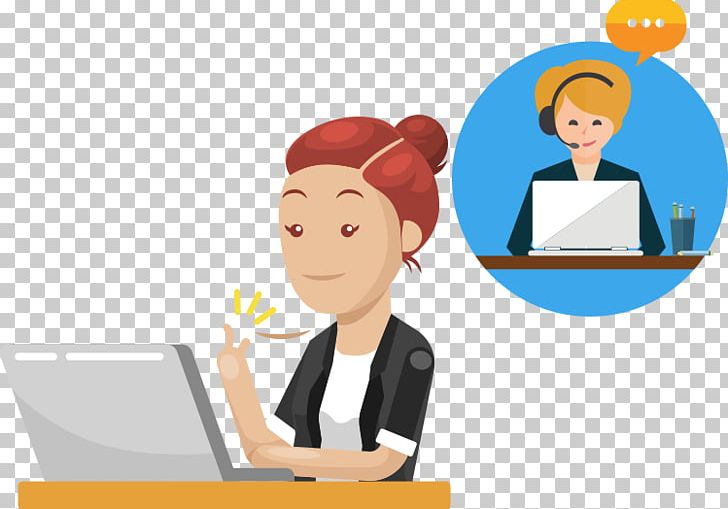 Online Chat LiveChat Customer Service Conversation PNG, Clipart, Business, Businessperson, Call Centre, Cartoon, Collaboration Free PNG Download
