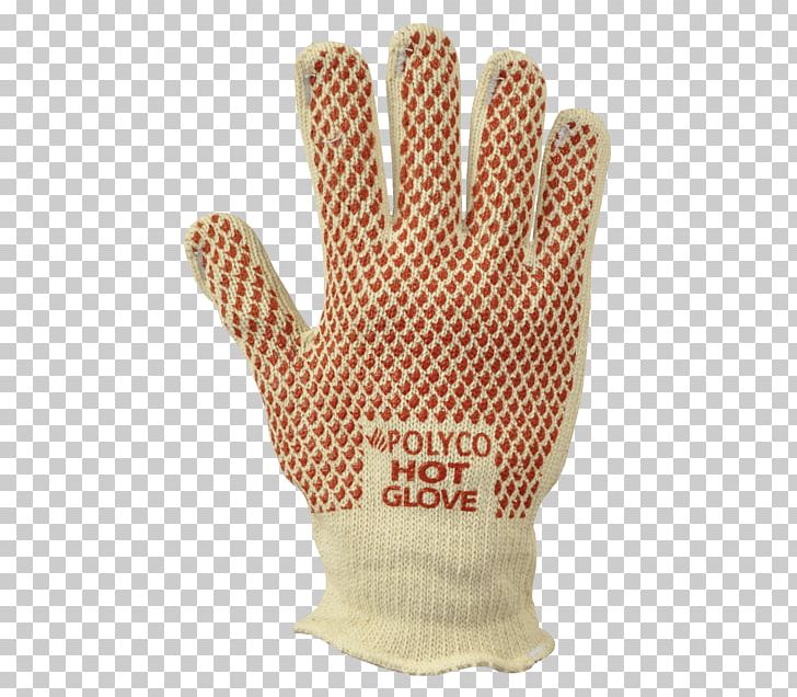 Oven Glove Baseball Glove Finger Gauntlet PNG, Clipart, Baseball Glove, Cotton, Cuff, Finger, Gauntlet Free PNG Download