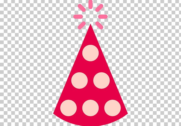 Party Hat Birthday PNG, Clipart, Birthday, Cap, Christmas Decoration, Christmas Ornament, Christmas Tree Free PNG Download
