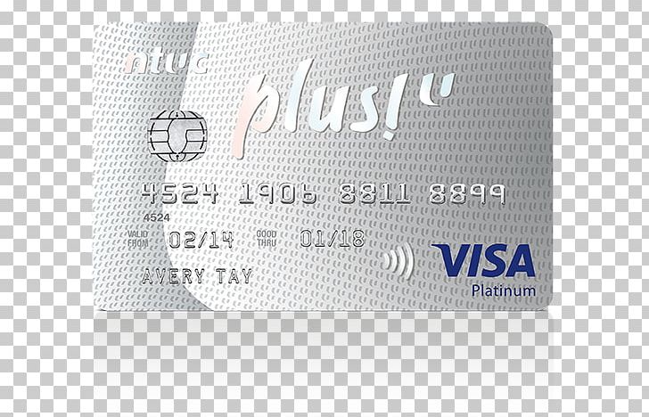 Plus Credit Card Brand Payment Card Product Design PNG, Clipart, Advertising, Brand, Cheque, Credit Card, Debit Card Free PNG Download