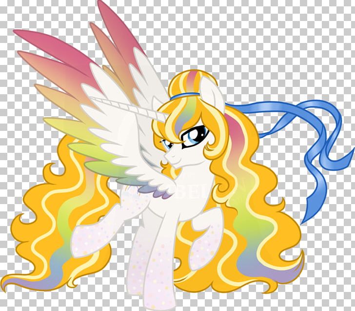 Pony Rainbow Dash Fluttershy PNG, Clipart, Animal Figure, Deviantart, Equestria, Fictional Character, Flutter Free PNG Download