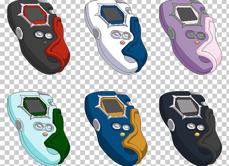 Remote Controls All Xbox Accessory Game Controllers Electronics PNG, Clipart, Art, Computer Hardware, Controller, Digivice, Electronic Device Free PNG Download