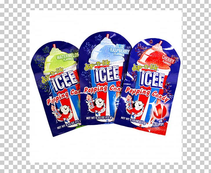 Slush Puppie Lollipop The Icee Company Candy Apple PNG, Clipart, Brand, Candy, Candy Apple, Drink, Flavor Free PNG Download