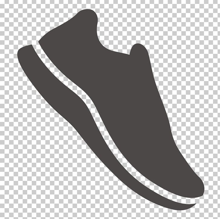Sneakers High-heeled Shoe Computer Icons Footwear PNG, Clipart, Automotive, Black, Brogue Shoe, Clothing, Computer Icons Free PNG Download