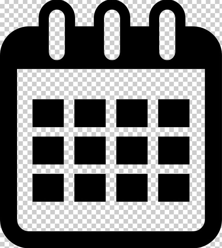 Solar Calendar Symbol Computer Icons Encapsulated PostScript PNG, Clipart, Area, Black, Black And White, Brand, Calendar Free PNG Download