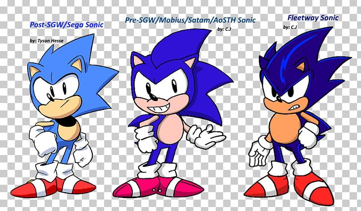 Sonic Mania Sonic The Hedgehog Metal Sonic Knuckles The Echidna Sonic Chaos PNG, Clipart, Adventures Of Sonic The Hedgehog, Animation, Area, Art, Artist Free PNG Download