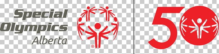 Special Olympics Louisiana Special Olympics 50th Anniversary 2017 Special Olympics World Winter Games Special Olympics Canada PNG, Clipart, Canada, Computer Wallpaper, Logo, Olympic Games, Others Free PNG Download