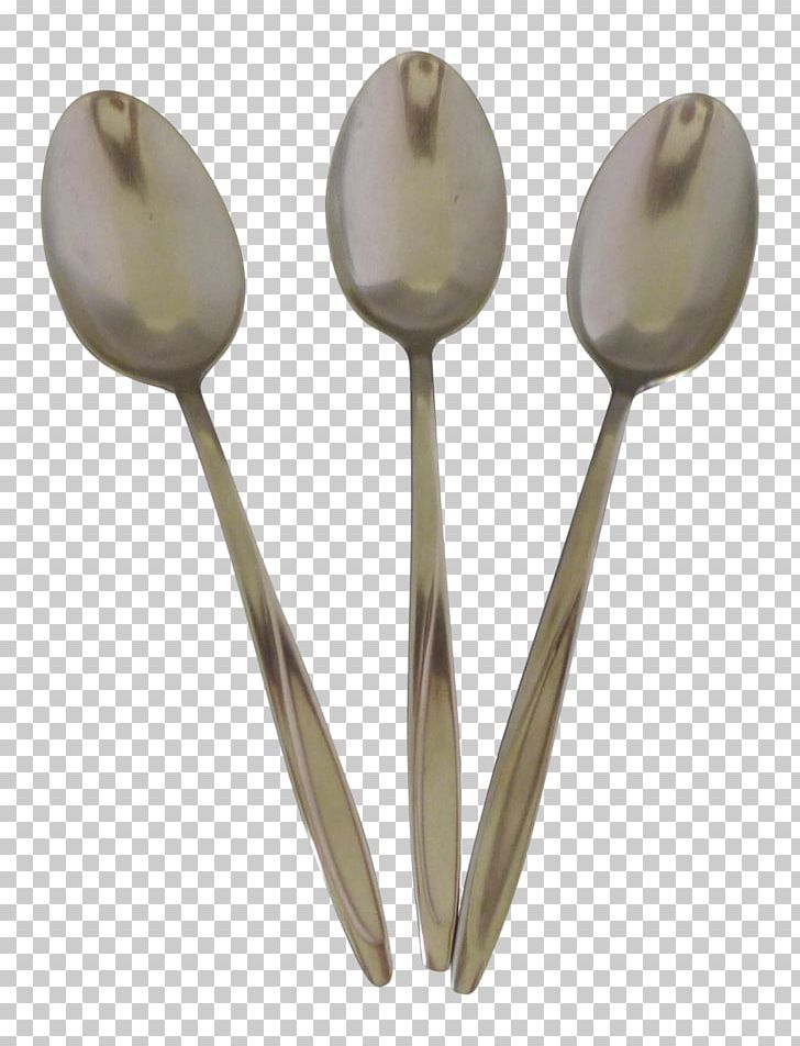 Spoon Product Design PNG, Clipart, Cutlery, Hardware, Spoon, Tableware Free PNG Download
