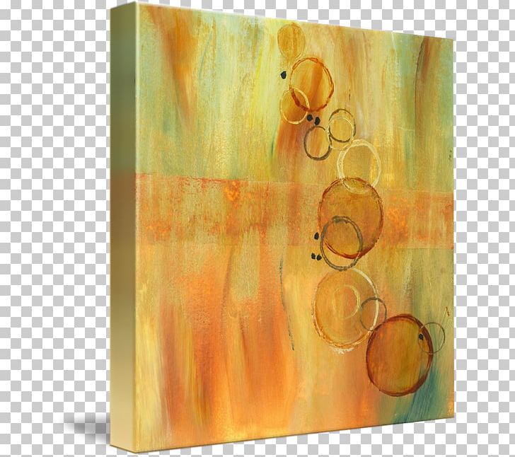 Still Life Photography Acrylic Paint Frames Gallery Wrap PNG, Clipart, Acrylic Paint, Art, Artwork, Canvas, Floating Circle Free PNG Download