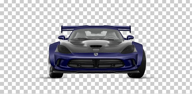 Supercar Performance Car Automotive Design Muscle Car PNG, Clipart, Blue, Brand, Bumper, Car, Computer Free PNG Download