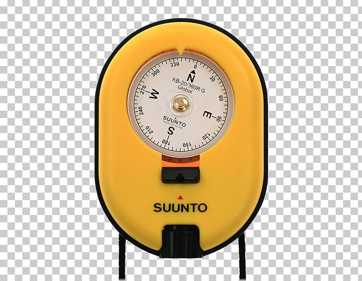 Suunto Oy Compass Watch Sports GPS Navigation Systems PNG, Clipart, Bearing, Compass, Discounts And Allowances, Floating Lanterns, Gauge Free PNG Download