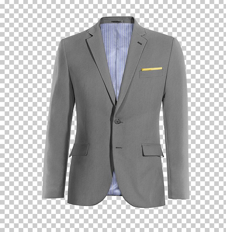 T-shirt Blazer Jacket Suit Sport Coat PNG, Clipart, Beige, Blazer, Blue, Button, Clothing Free PNG Download