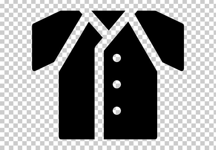 T-shirt Clothing Baseball Uniform PNG, Clipart, Angle, Baseball, Baseball Uniform, Black, Black And White Free PNG Download