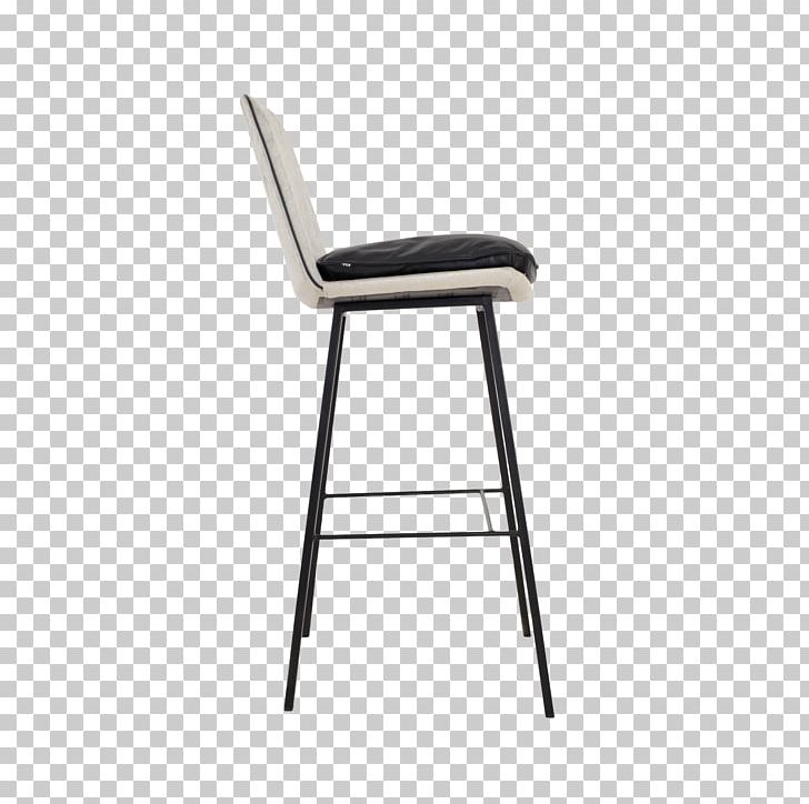 Table Bar Stool Chair Steel PNG, Clipart, Angle, Architecture, Armrest, Bar, Bar Stool Free PNG Download