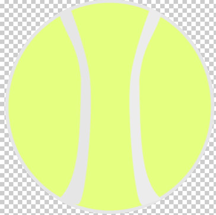 Tennis Balls Bowling Balls PNG, Clipart, Angle, Ball, Bowling, Bowling Balls, Circle Free PNG Download